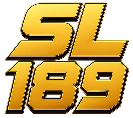 sl189-logo
